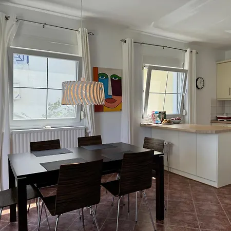 Villa Magic Sea View - Golden Skala Potamia (Thasos)