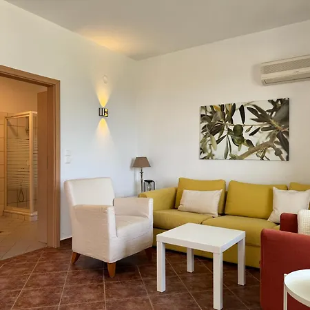 Magic Sea View - Golden *